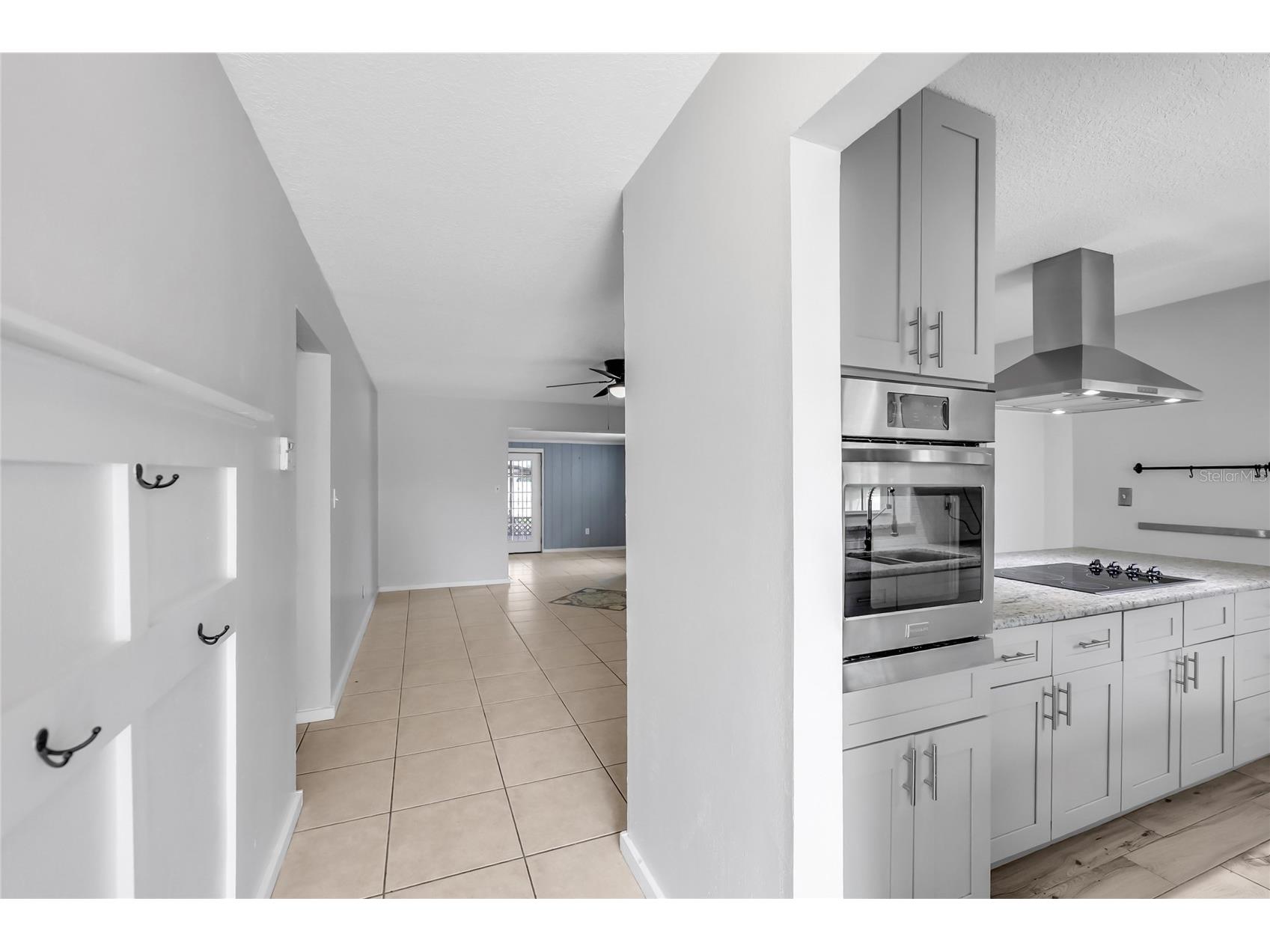 10855 Genevieve Street Orlando FL 32825 O6419576 image3
