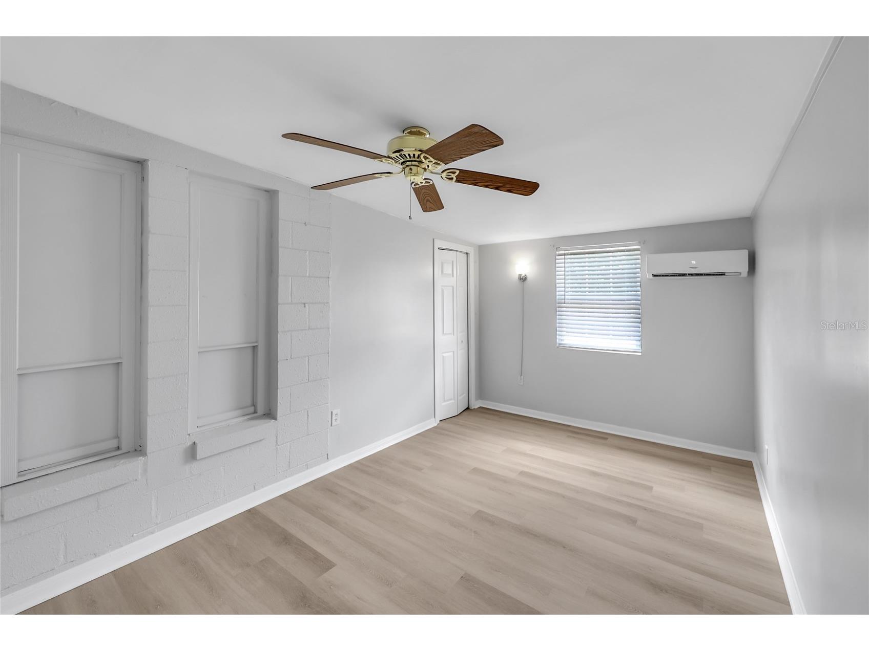 10855 Genevieve Street Orlando FL 32825 O6419576 image30