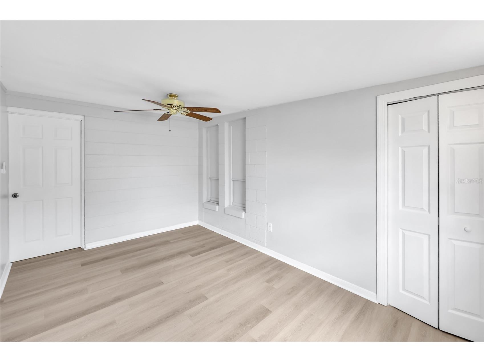 10855 Genevieve Street Orlando FL 32825 O6419576 image31