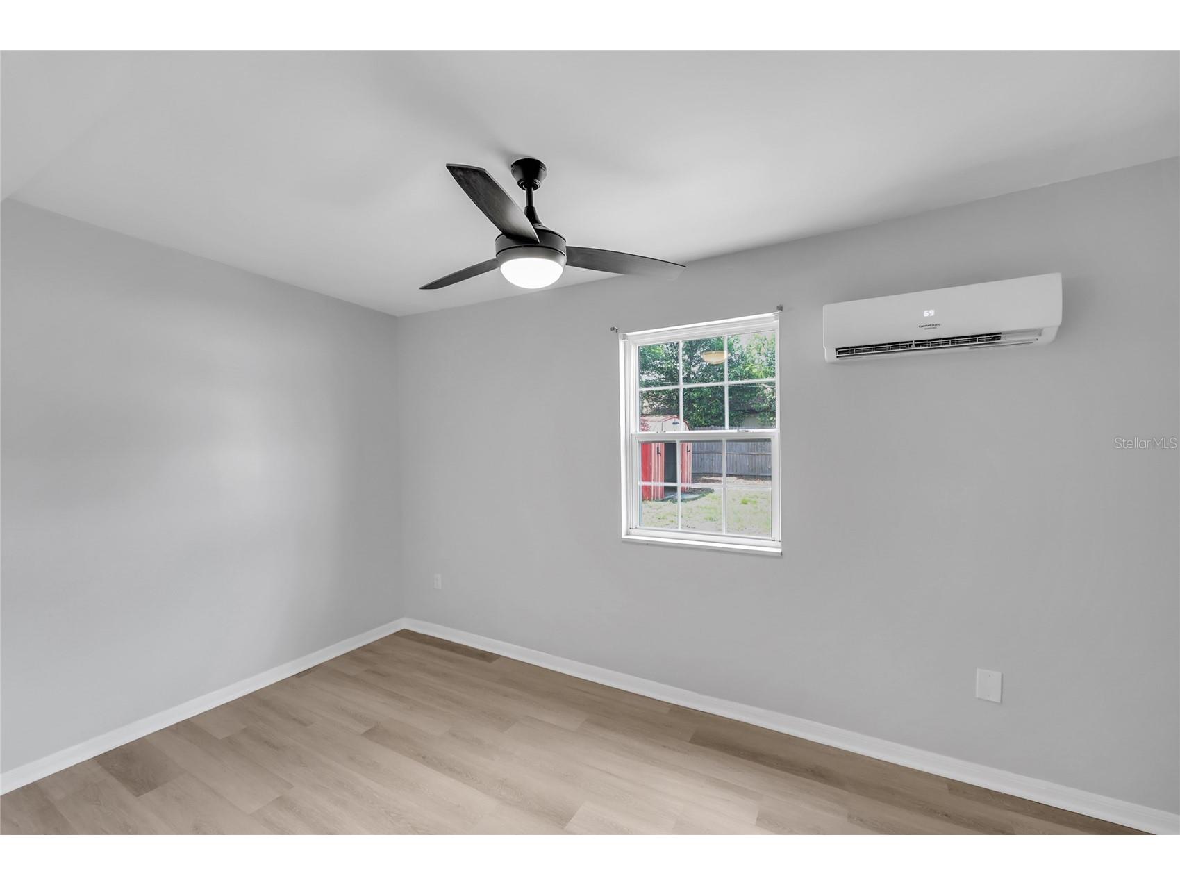 10855 Genevieve Street Orlando FL 32825 O6419576 image32