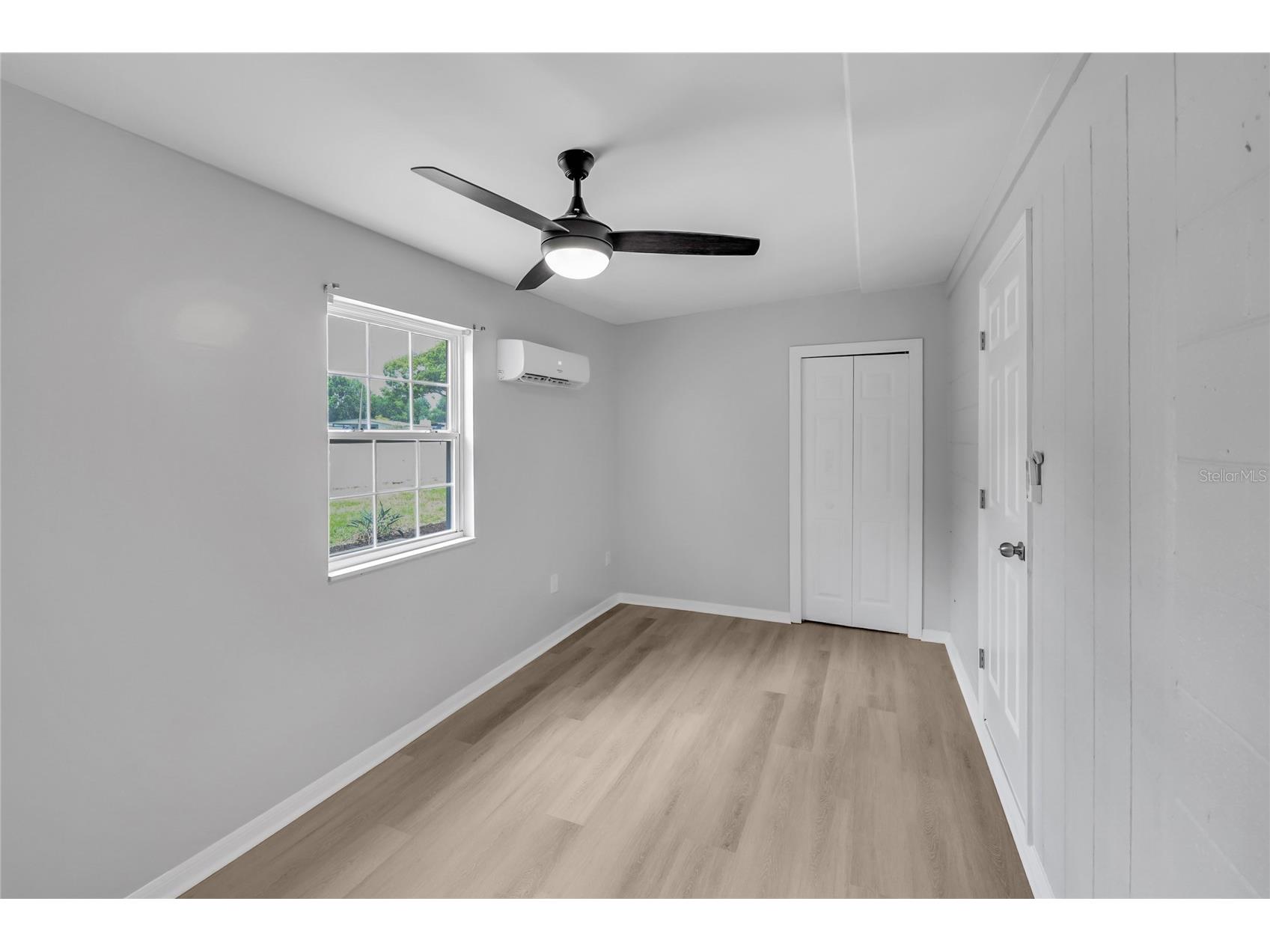 10855 Genevieve Street Orlando FL 32825 O6419576 image33