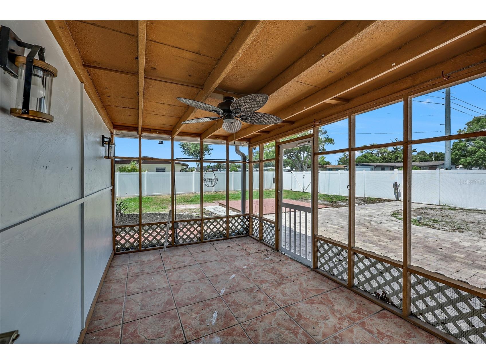 10855 Genevieve Street Orlando FL 32825 O6419576 image34