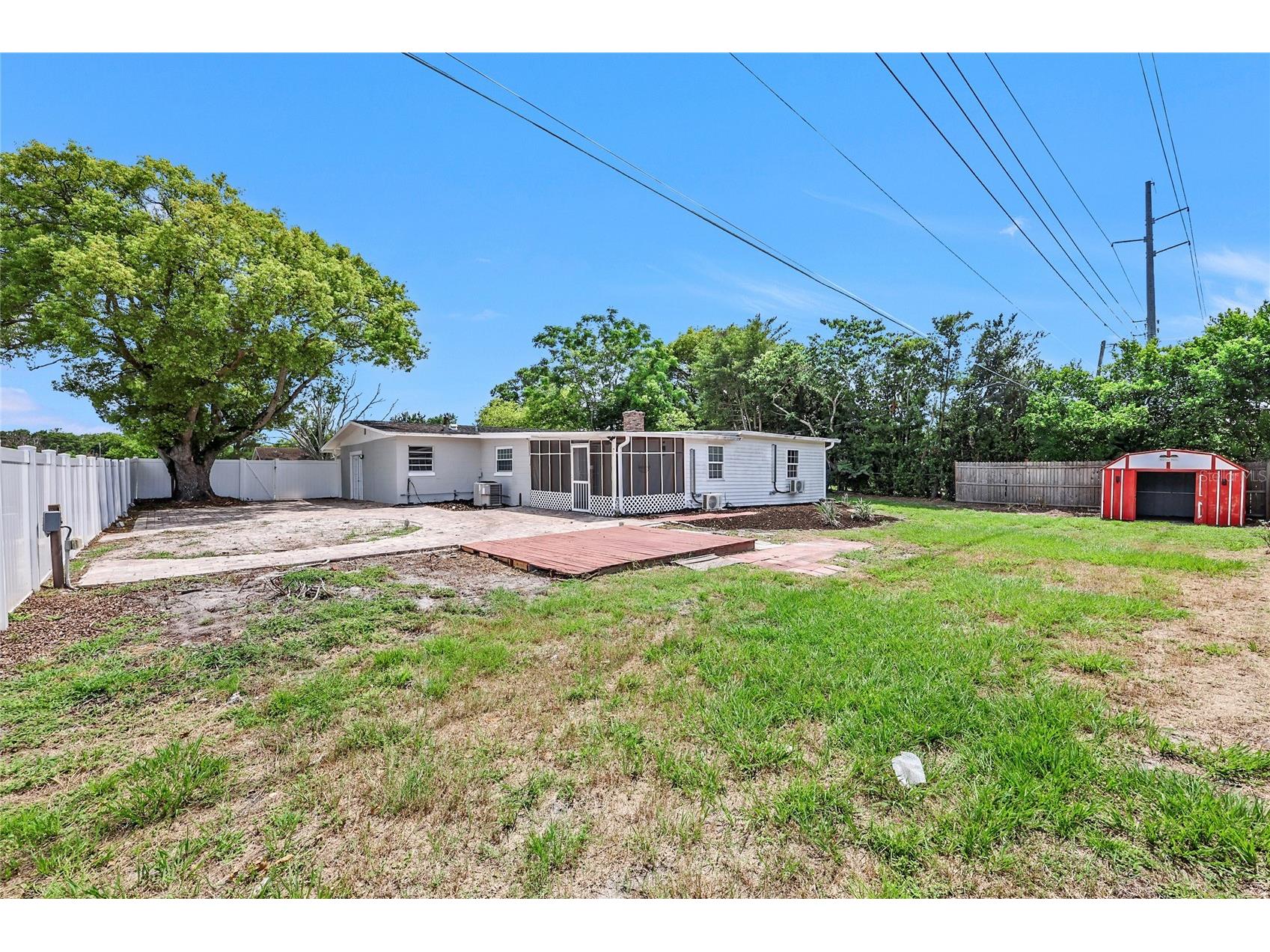 10855 Genevieve Street Orlando FL 32825 O6419576 image35