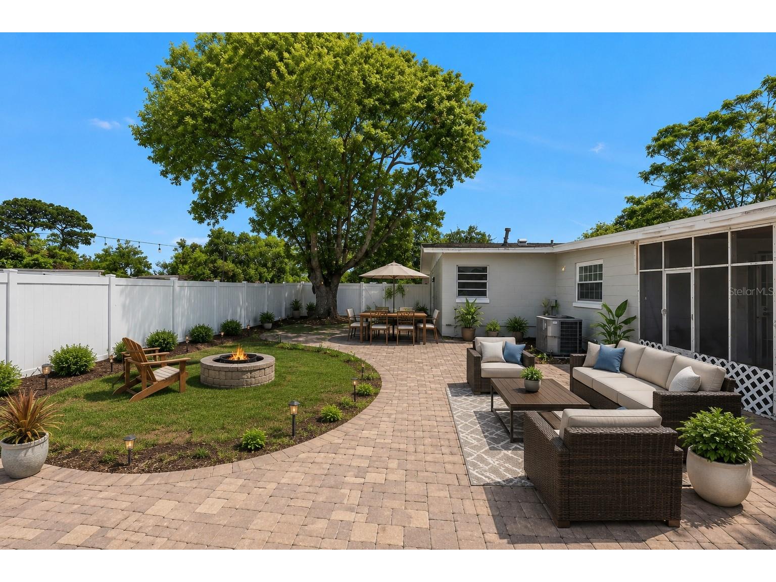 10855 Genevieve Street Orlando FL 32825 O6419576 image36