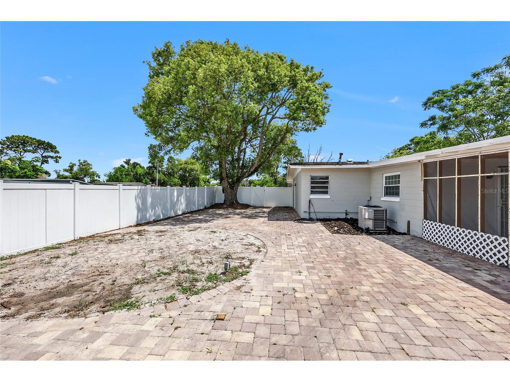 10855 Genevieve Street Orlando FL 32825 O6419576 image37