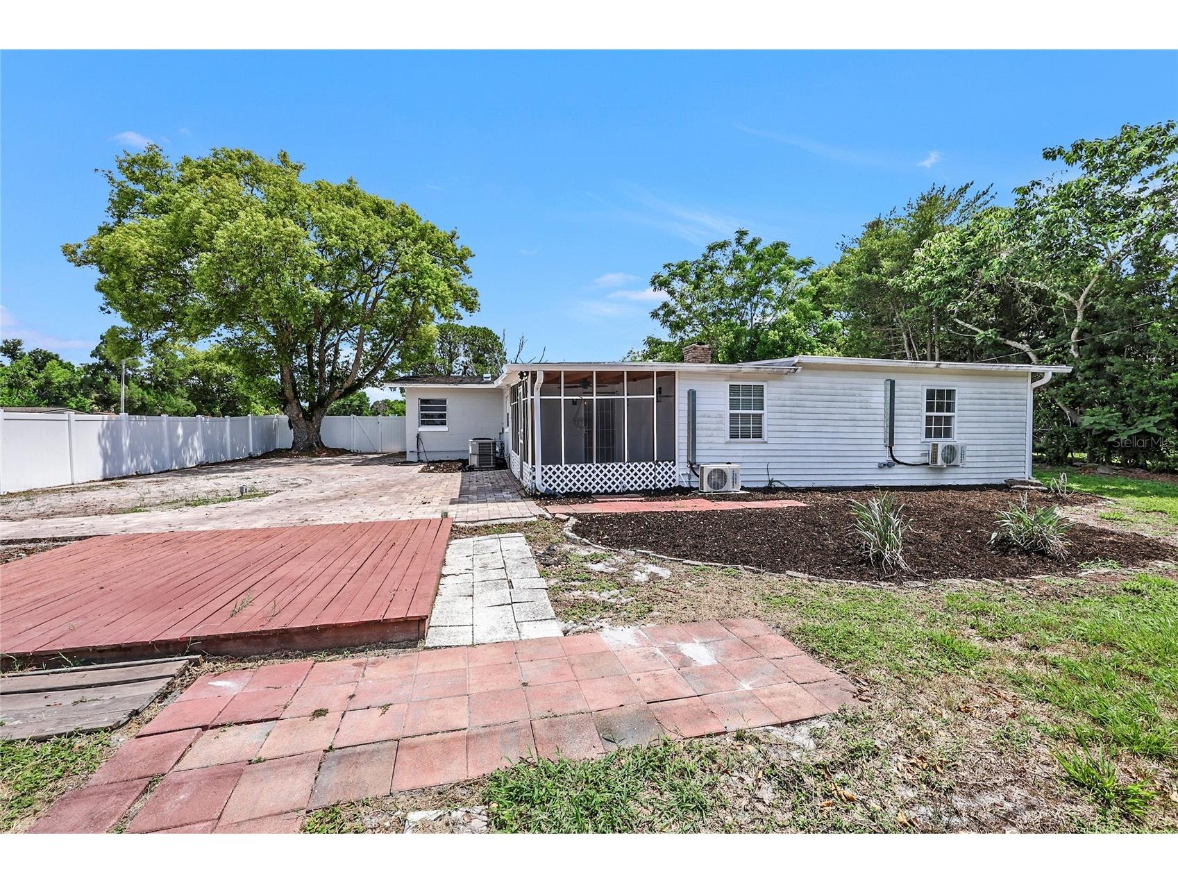 10855 Genevieve Street Orlando FL 32825 O6419576 image38