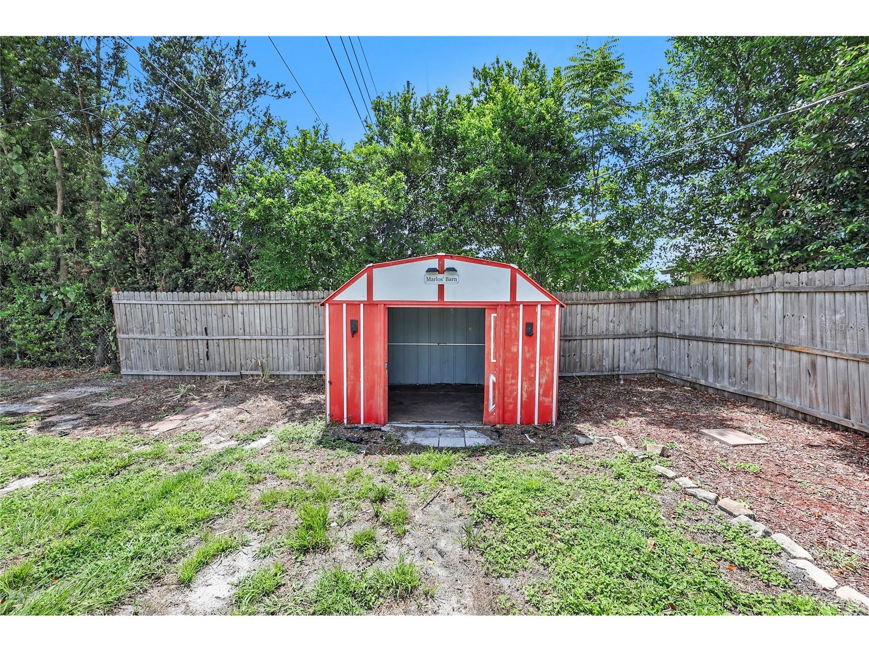 10855 Genevieve Street Orlando FL 32825 O6419576 image39