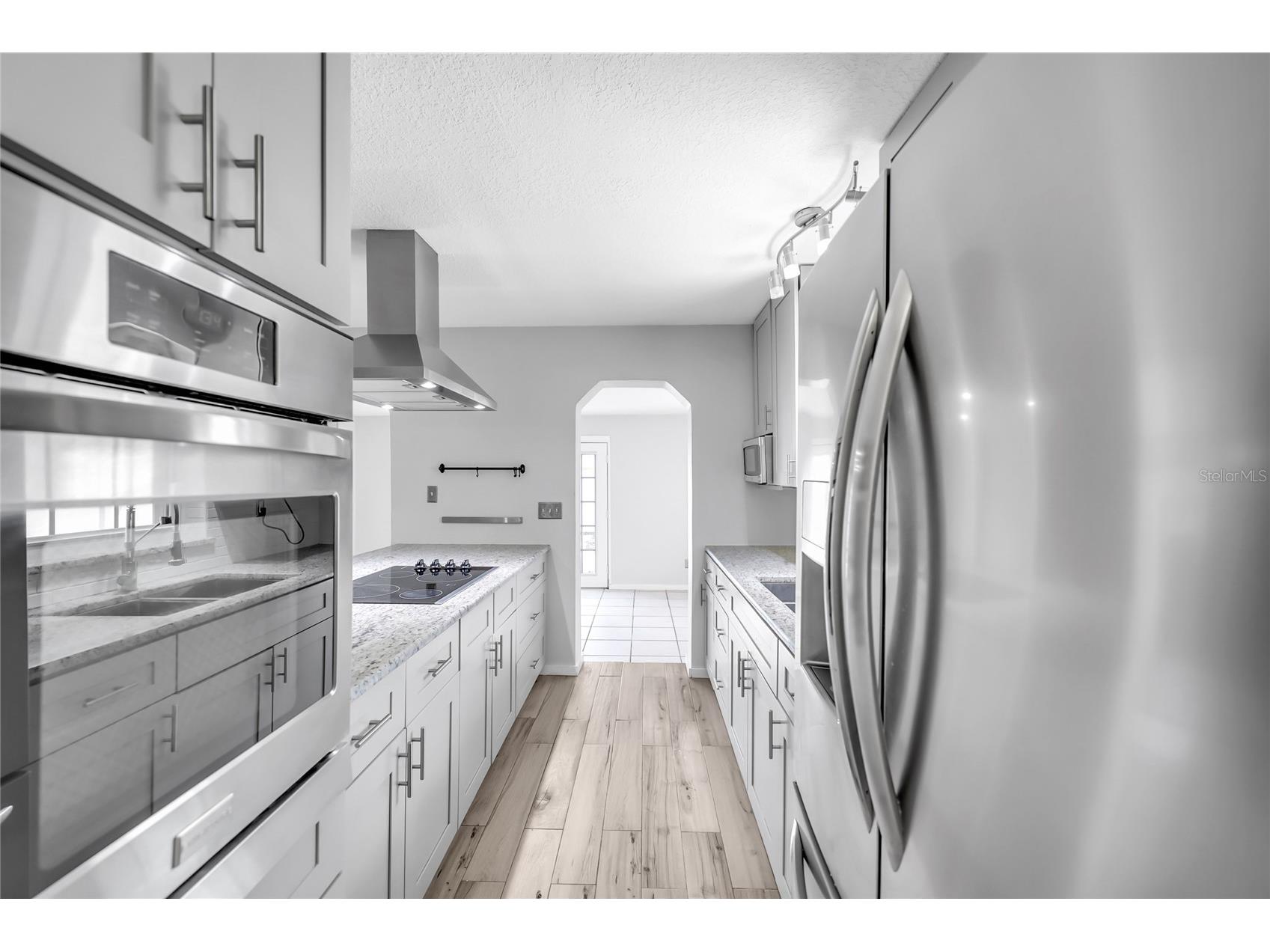 10855 Genevieve Street Orlando FL 32825 O6419576 image4