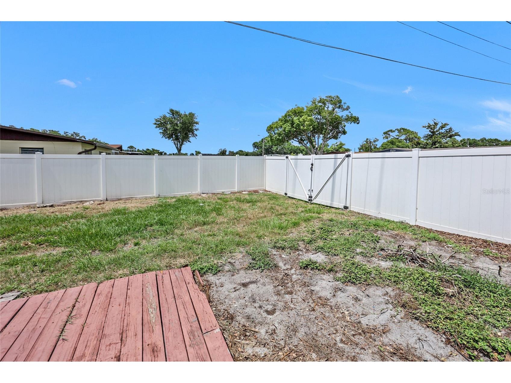 10855 Genevieve Street Orlando FL 32825 O6419576 image40