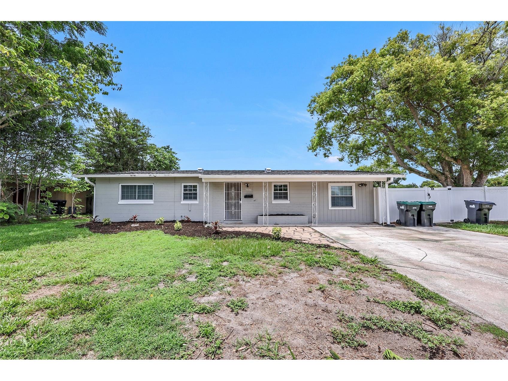 10855 Genevieve Street Orlando FL 32825 O6419576 image41