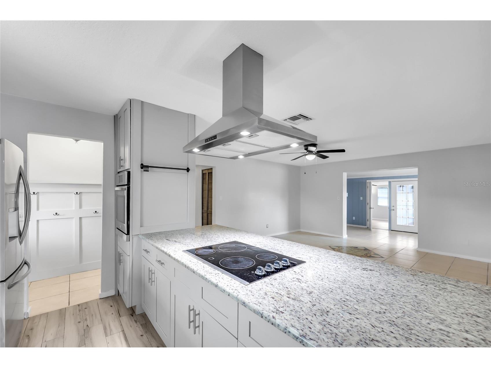 10855 Genevieve Street Orlando FL 32825 O6419576 image5