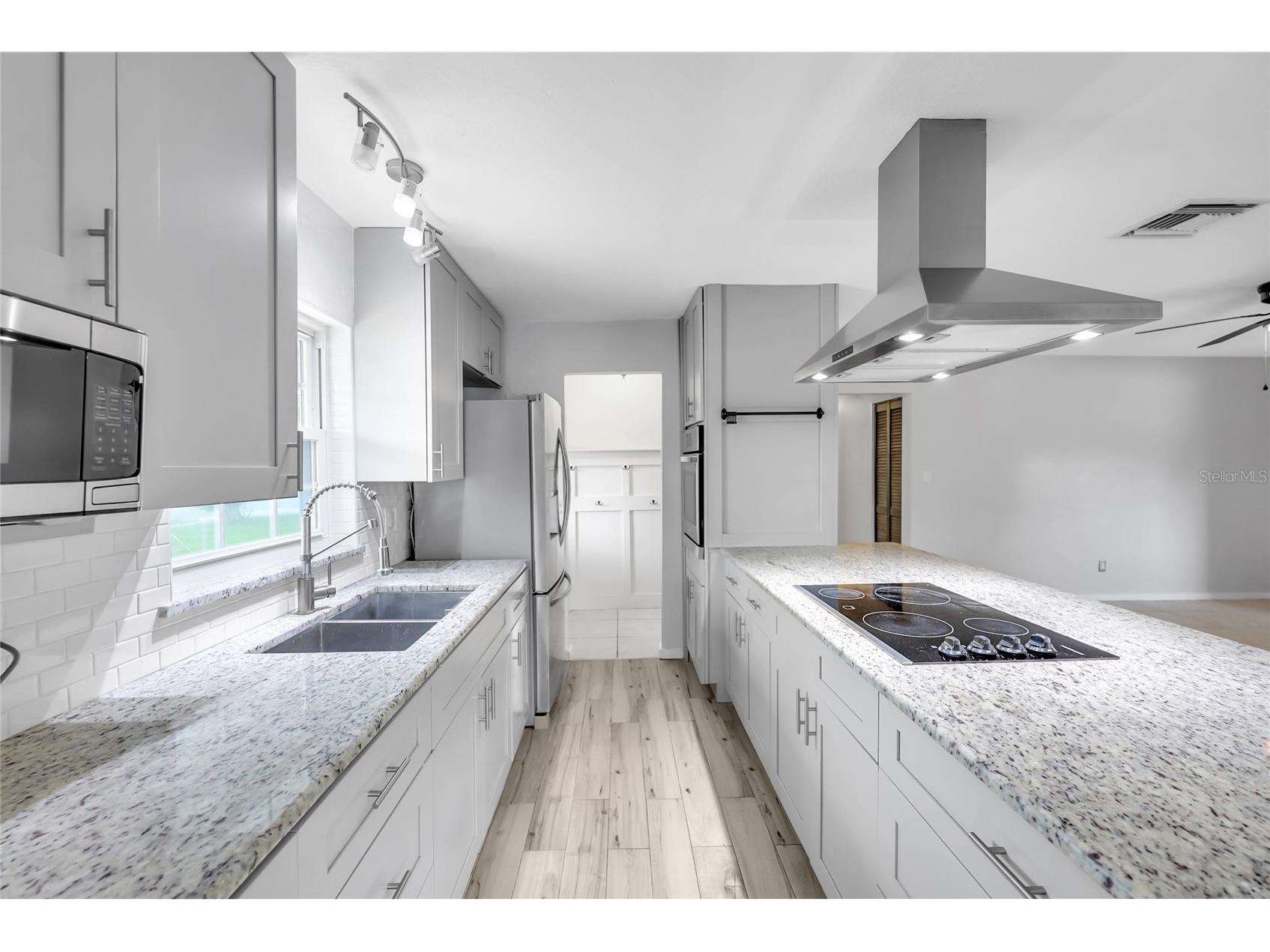 10855 Genevieve Street Orlando FL 32825 O6419576 image6