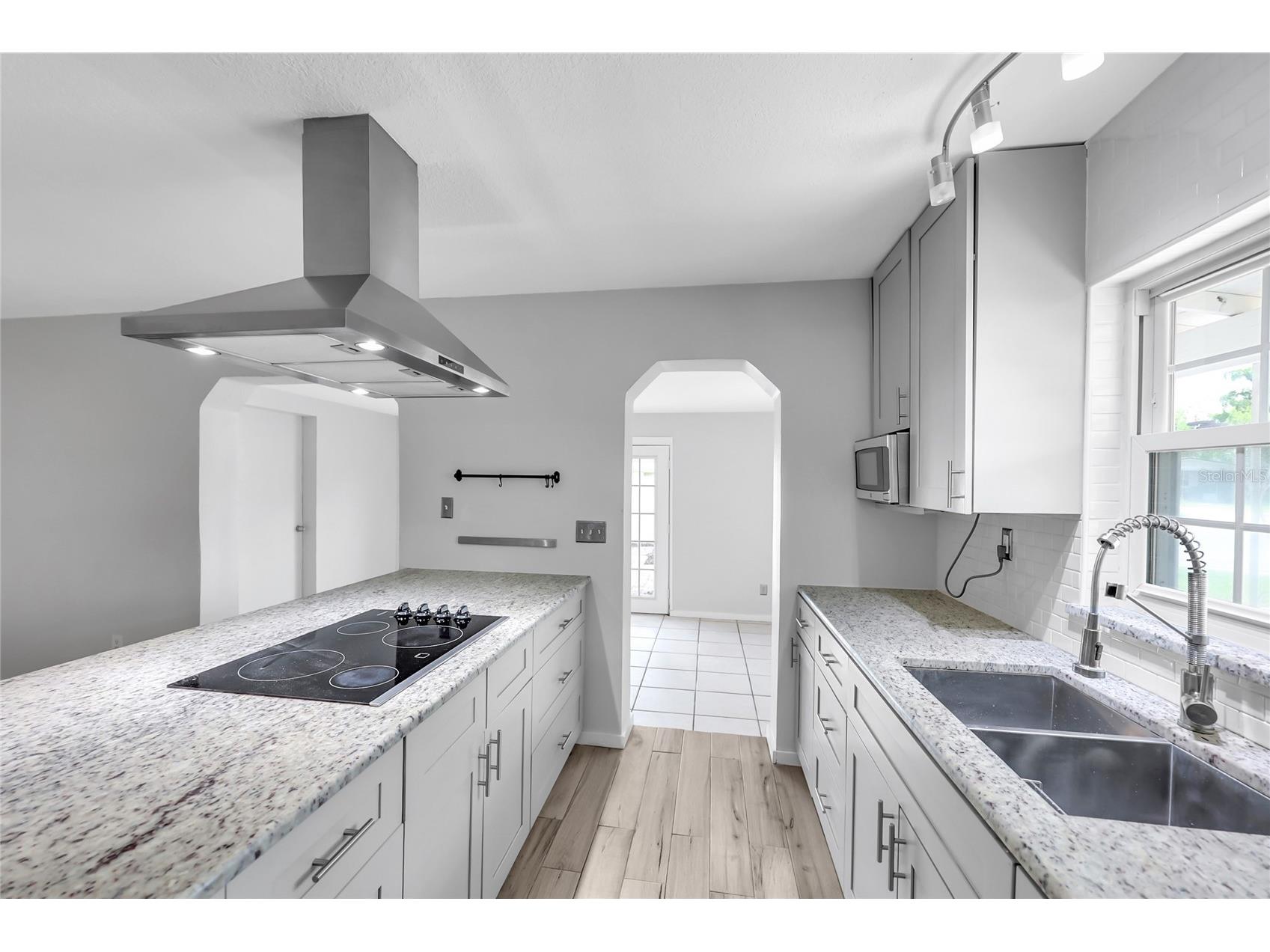 10855 Genevieve Street Orlando FL 32825 O6419576 image7