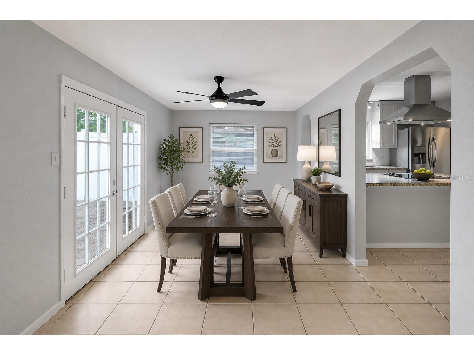 10855 Genevieve Street Orlando FL 32825 O6419576 image8