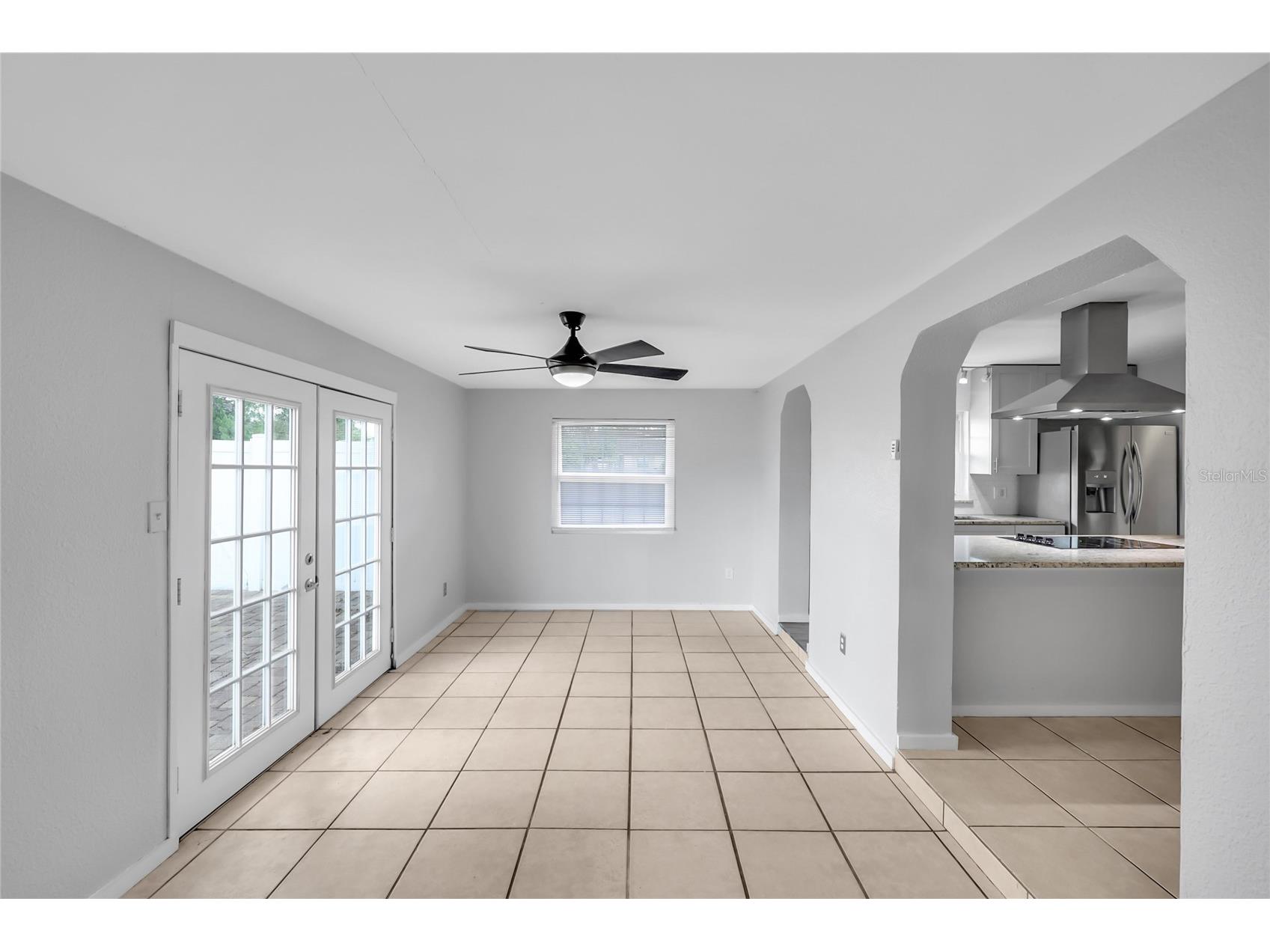10855 Genevieve Street Orlando FL 32825 O6419576 image9