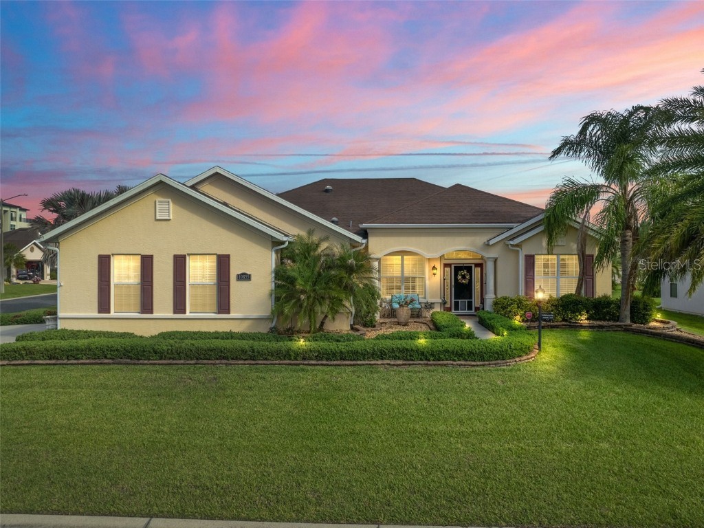 10855 Se 170th Lane Rd. Summerfield FL 34491 G5069095 image1