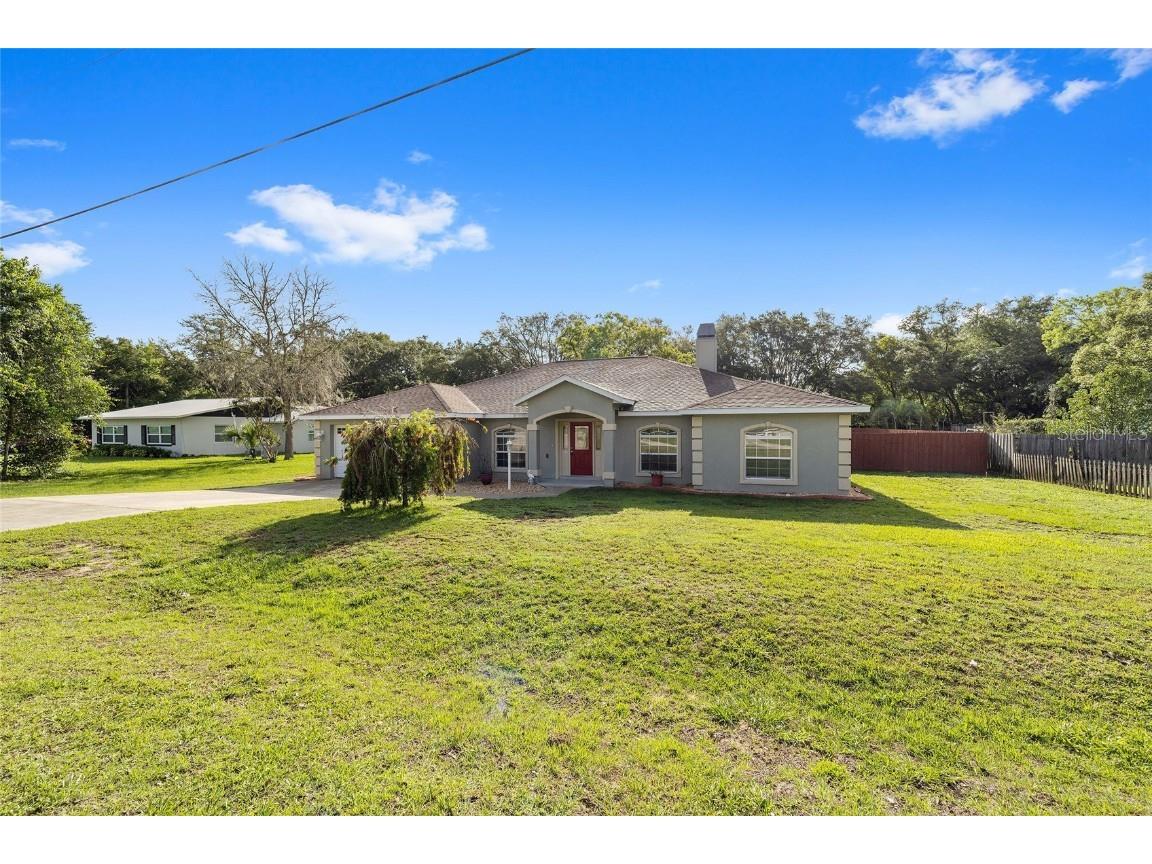 10855 SE 94th Avenue Belleview FL 34420 T3448723 image1