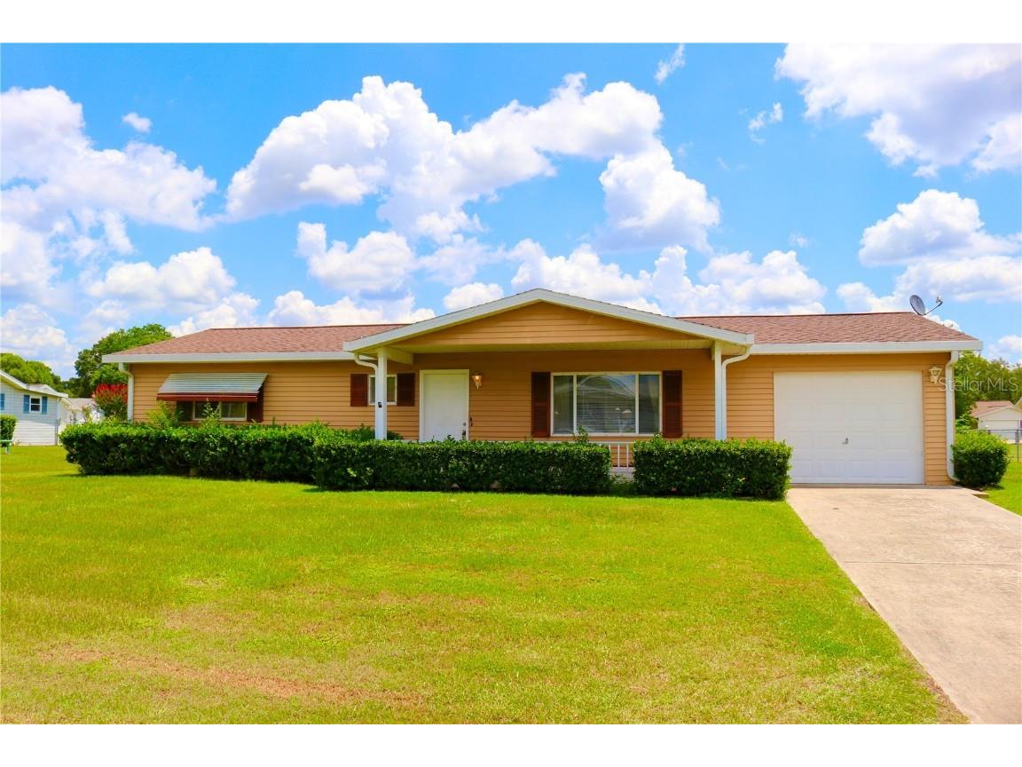 10855 SW 63rd Avenue Ocala FL 34476 GC533165 image1