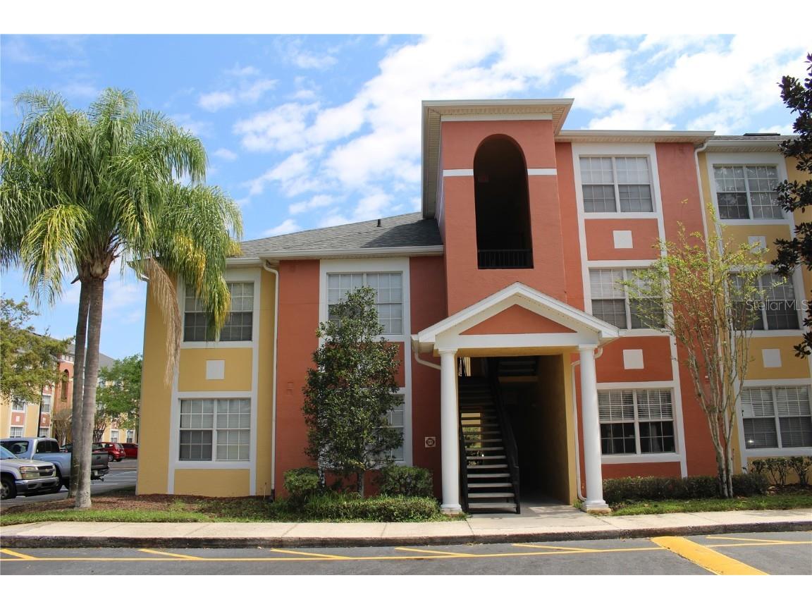 10855 Windsor Walk Drive #5101 Orlando FL 32837 O6009791 image1