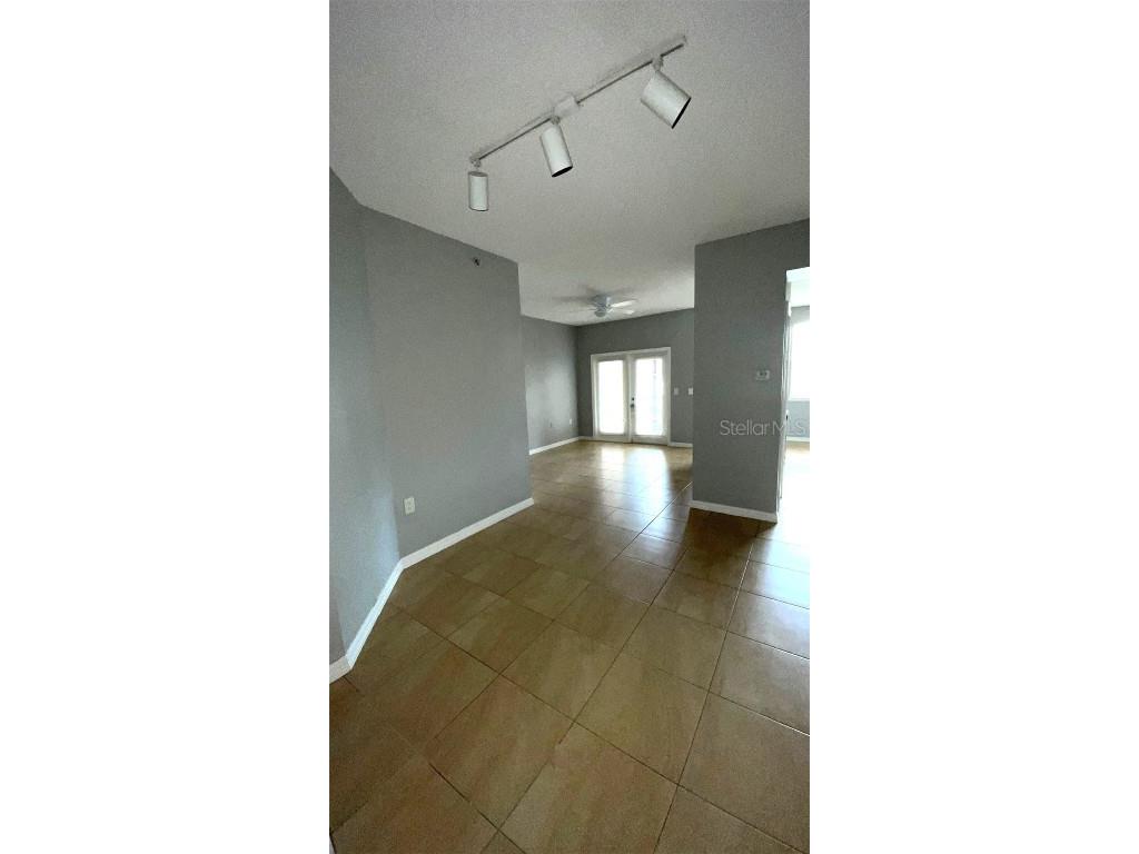 10855 Windsor Walk Drive #5105 Orlando FL 32837 O6175598 image1