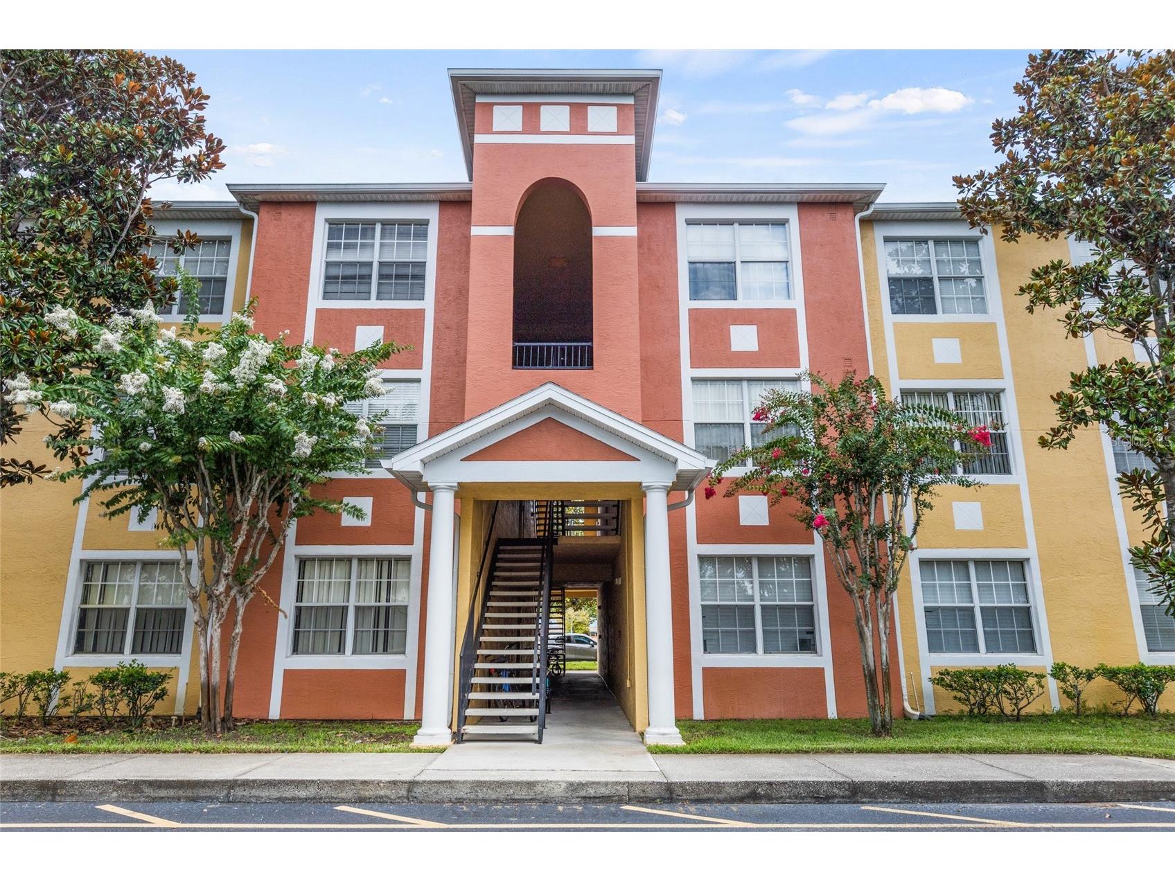 10855 Windsor Walk Drive #5107 Orlando FL 32837 O6421508 image1