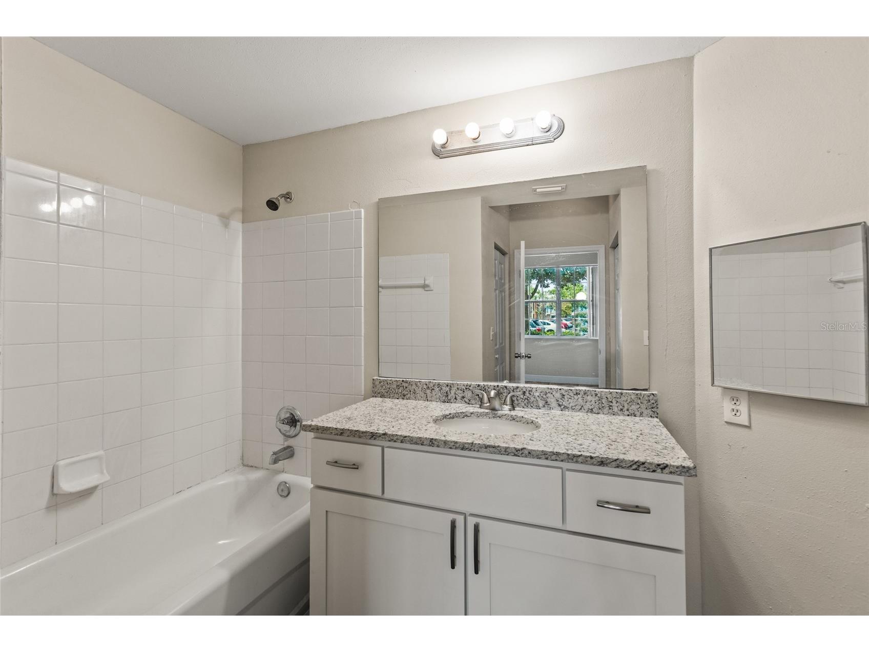 10855 Windsor Walk Drive #5107 Orlando FL 32837 O6421508 image10