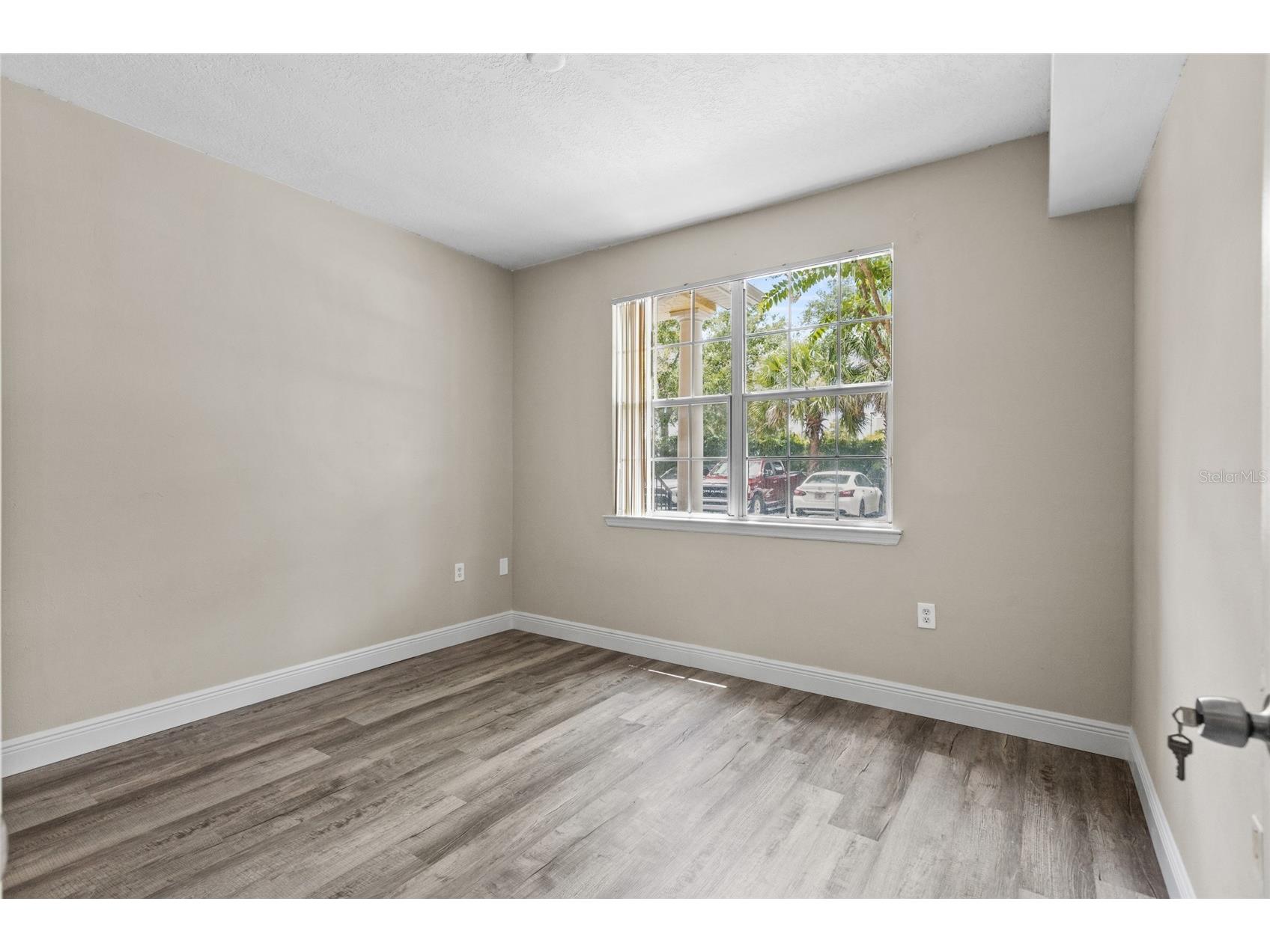 10855 Windsor Walk Drive #5107 Orlando FL 32837 O6421508 image11