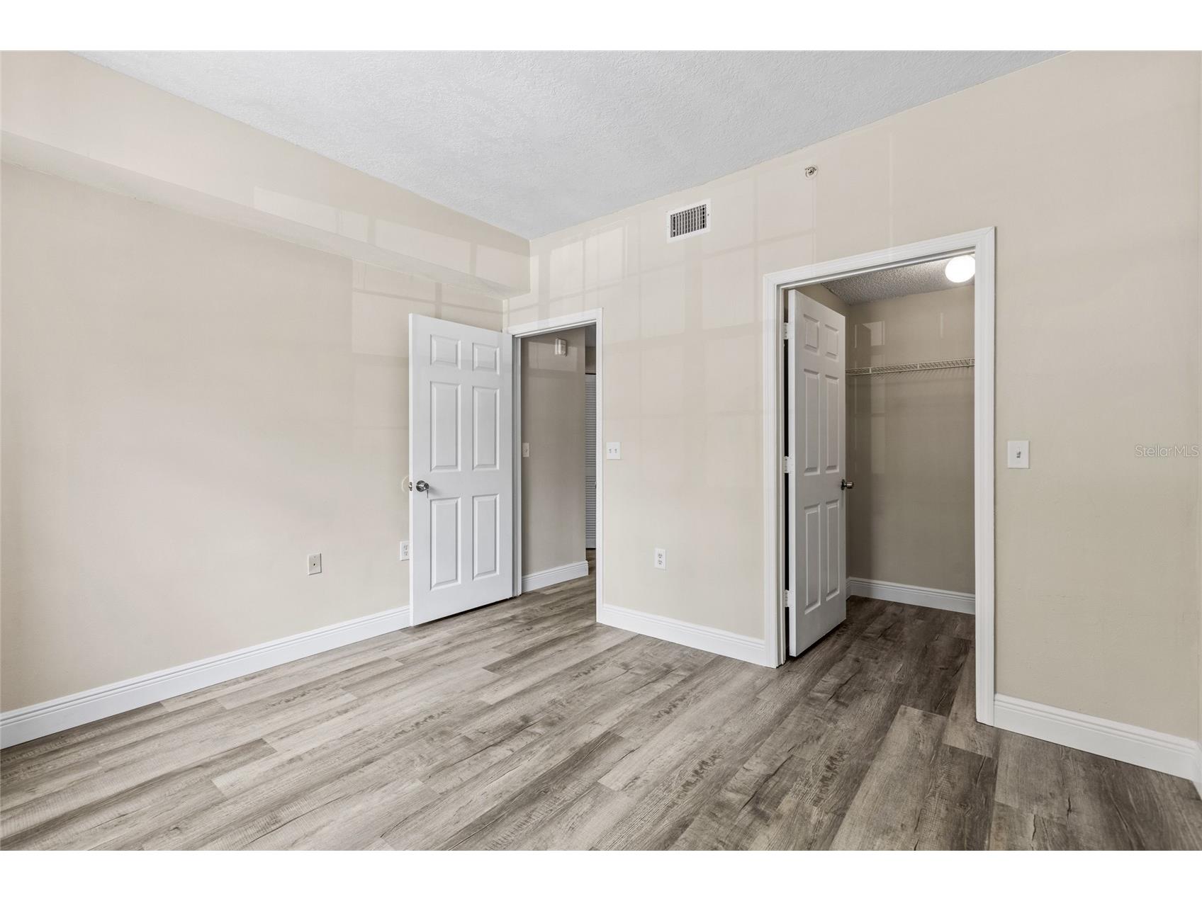 10855 Windsor Walk Drive #5107 Orlando FL 32837 O6421508 image12