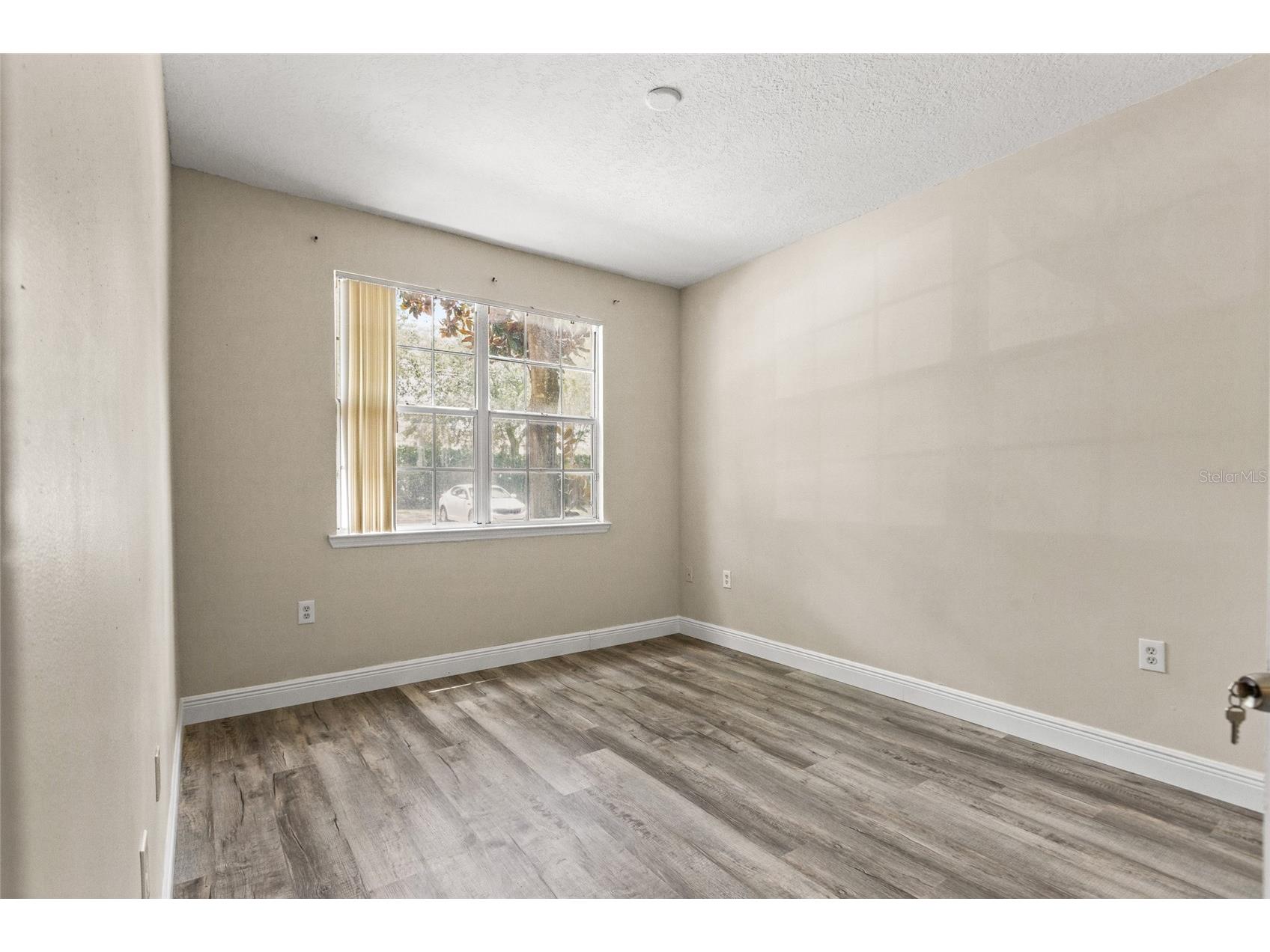 10855 Windsor Walk Drive #5107 Orlando FL 32837 O6421508 image13