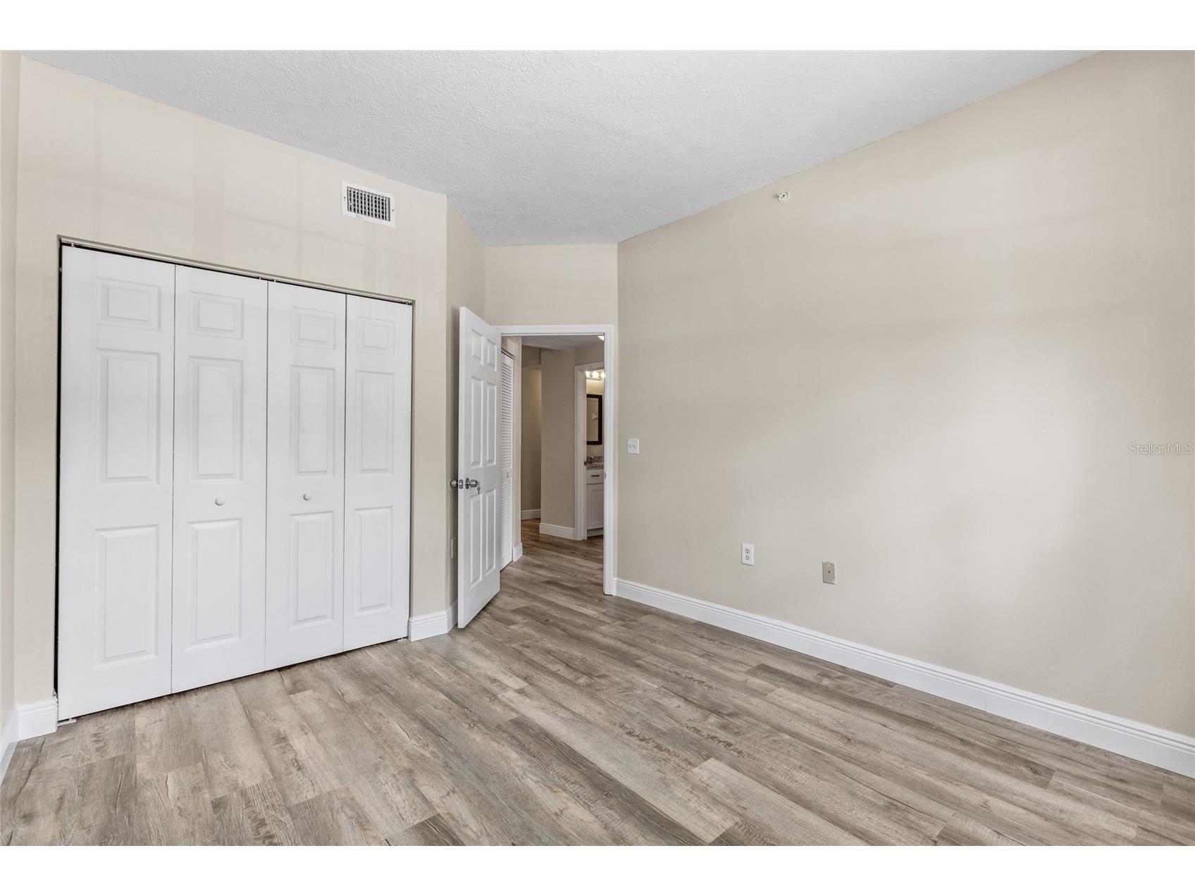 10855 Windsor Walk Drive #5107 Orlando FL 32837 O6421508 image14