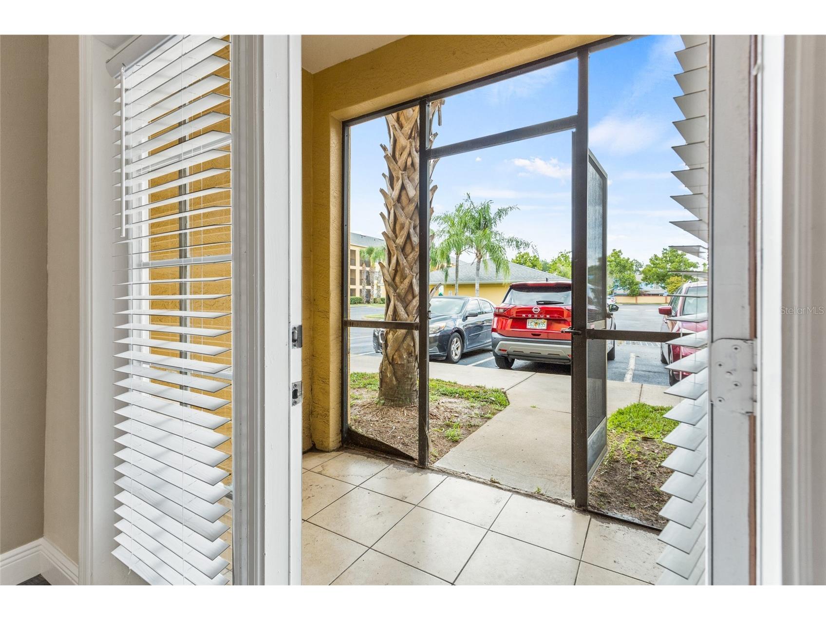 10855 Windsor Walk Drive #5107 Orlando FL 32837 O6421508 image15