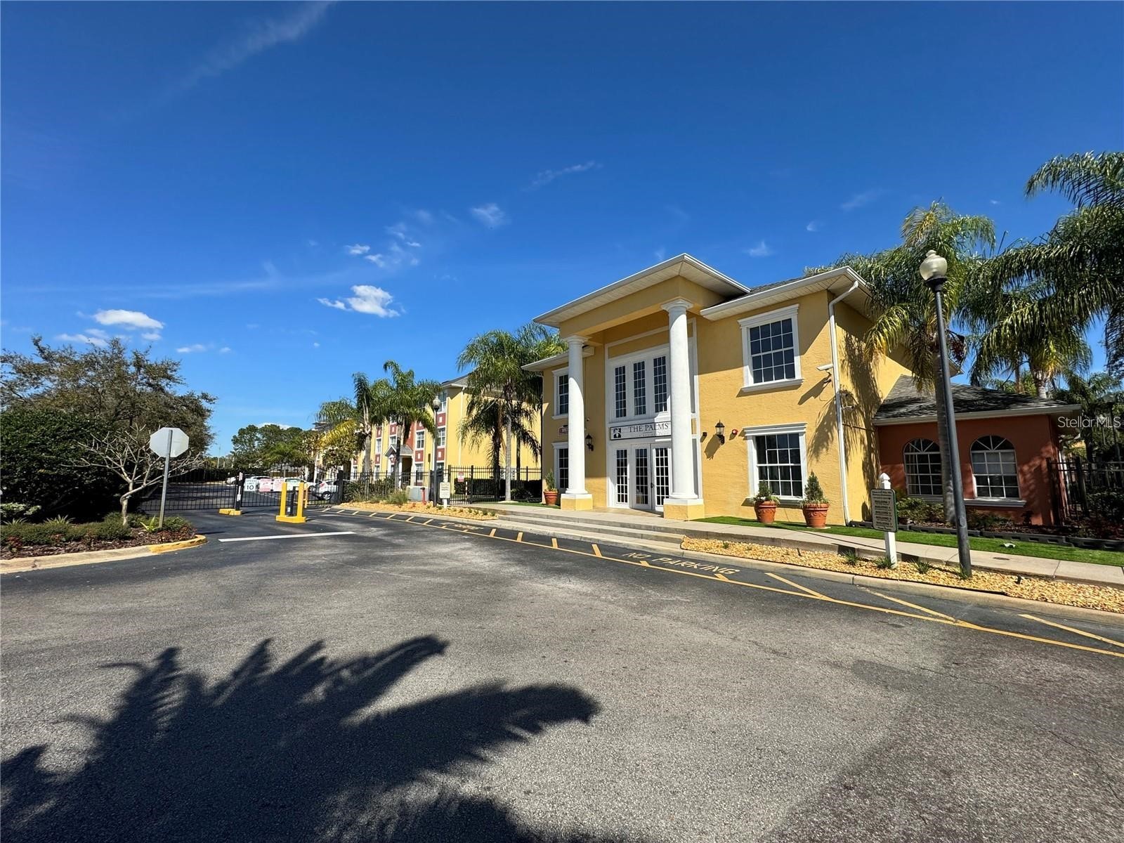 10855 Windsor Walk Drive #5107 Orlando FL 32837 O6421508 image16
