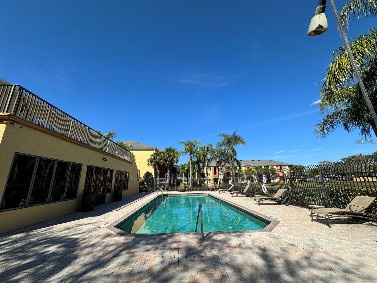 10855 Windsor Walk Drive #5107 Orlando FL 32837 O6421508 image17