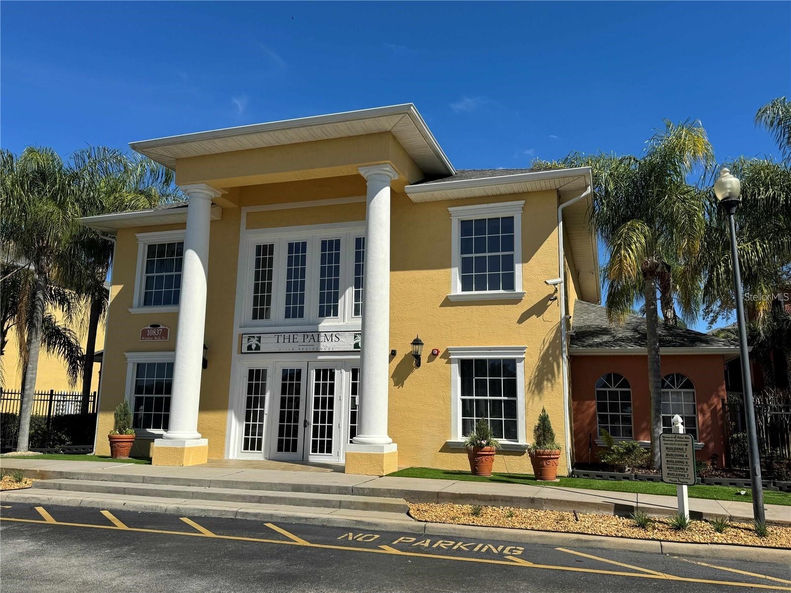 10855 Windsor Walk Drive #5107 Orlando FL 32837 O6421508 image18