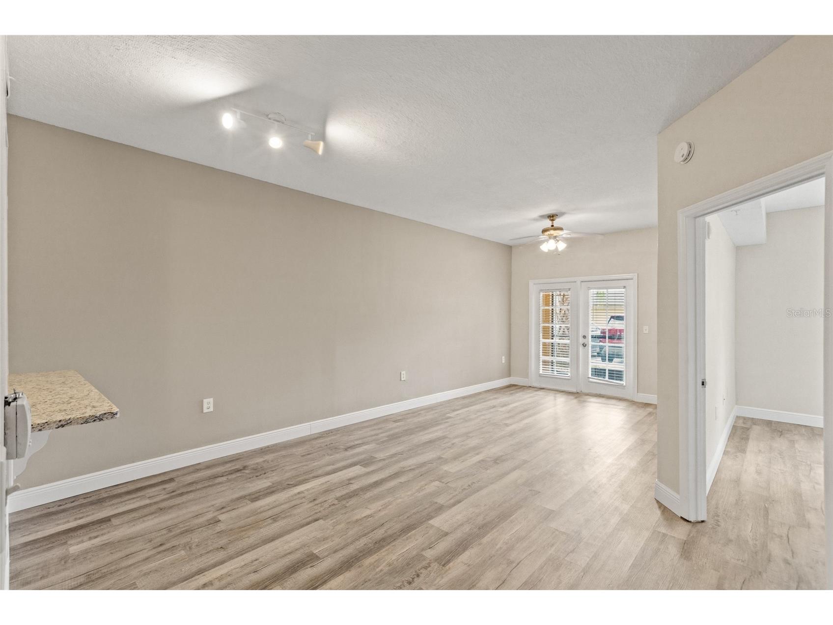 10855 Windsor Walk Drive #5107 Orlando FL 32837 O6421508 image2