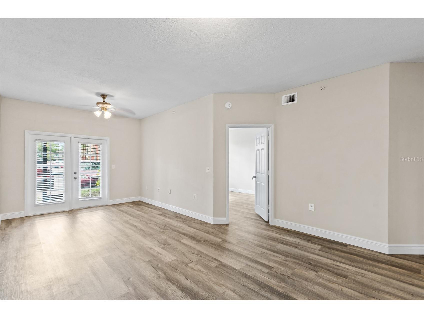 10855 Windsor Walk Drive #5107 Orlando FL 32837 O6421508 image3