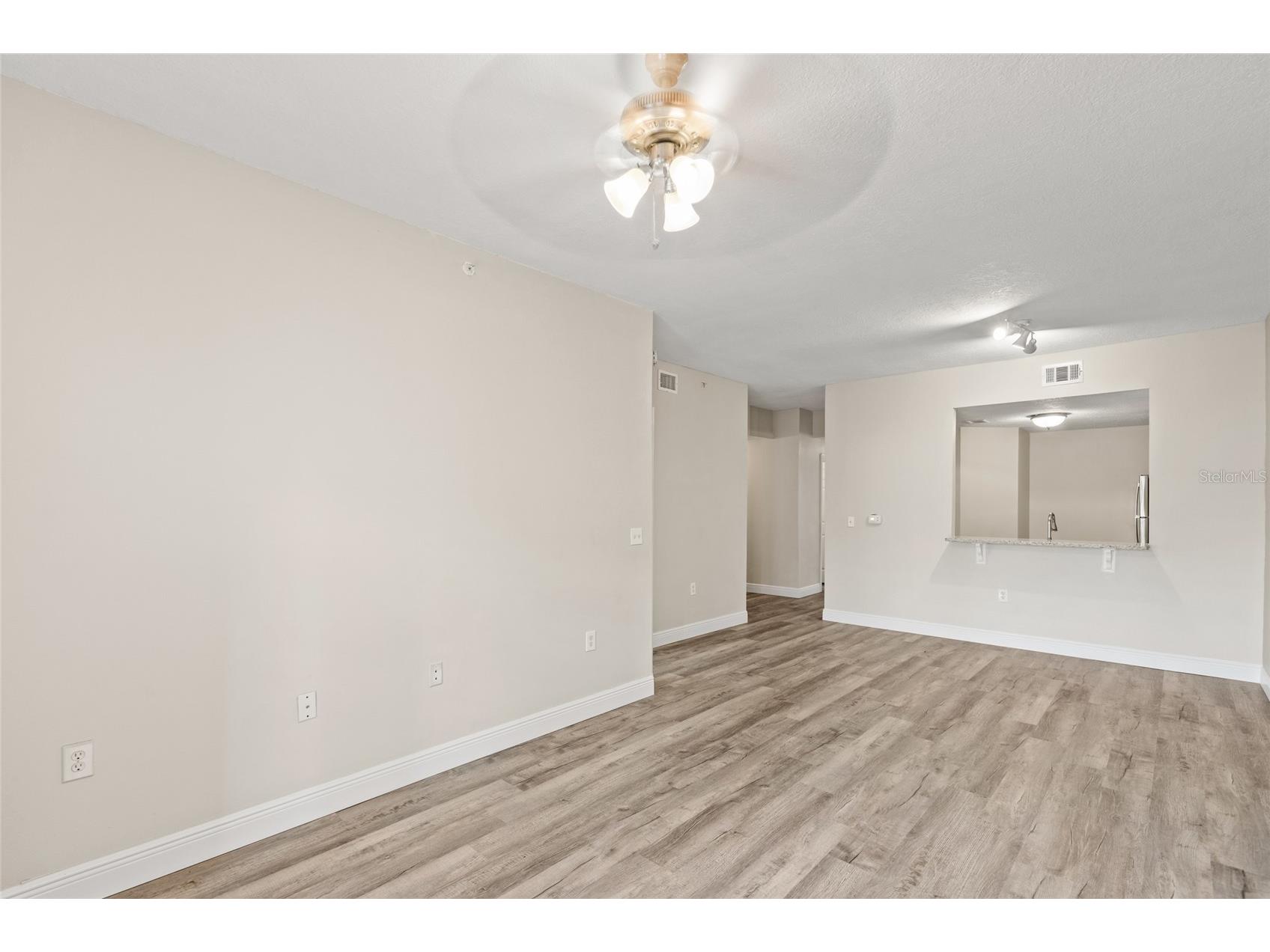 10855 Windsor Walk Drive #5107 Orlando FL 32837 O6421508 image4