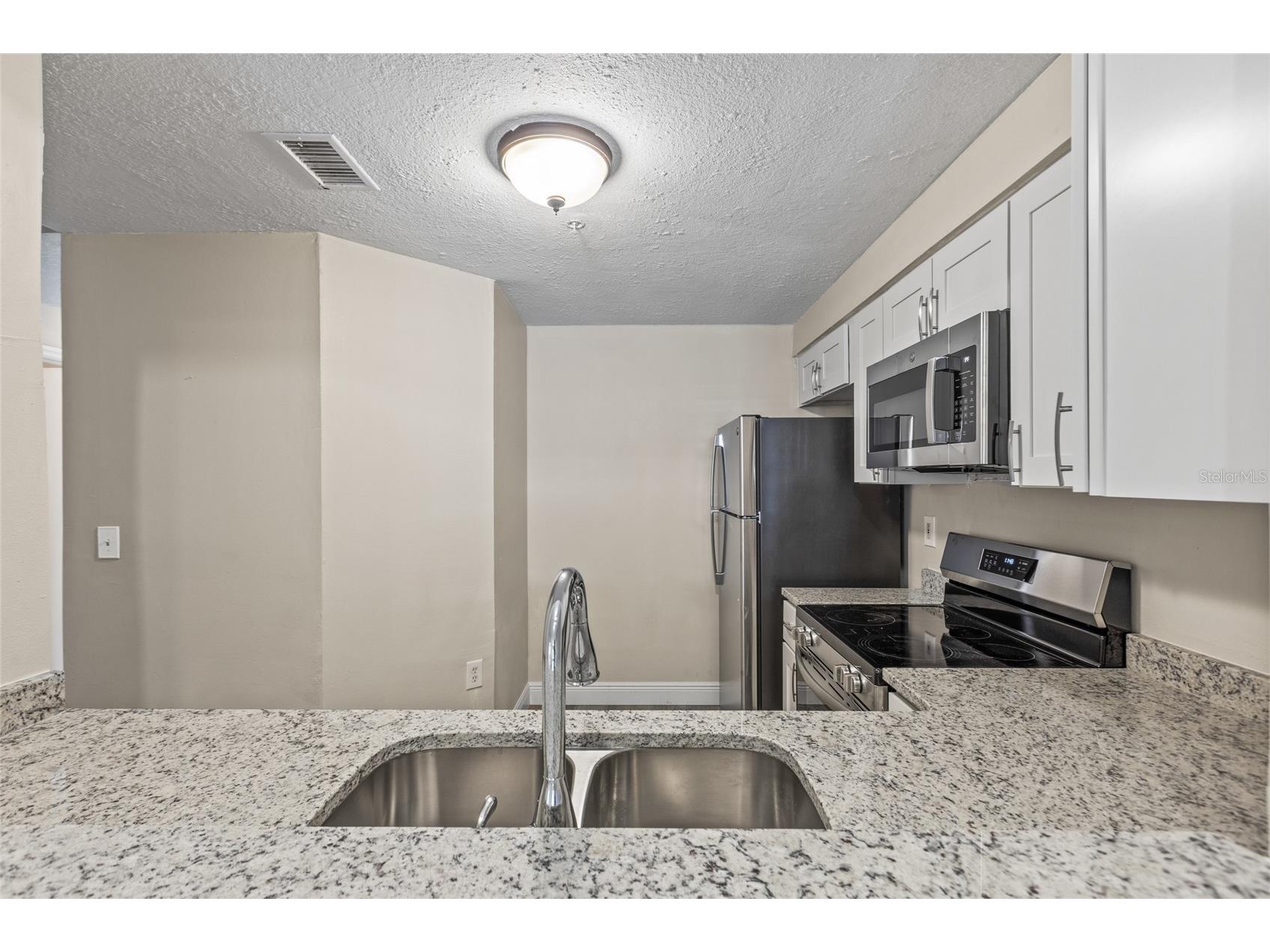 10855 Windsor Walk Drive #5107 Orlando FL 32837 O6421508 image5