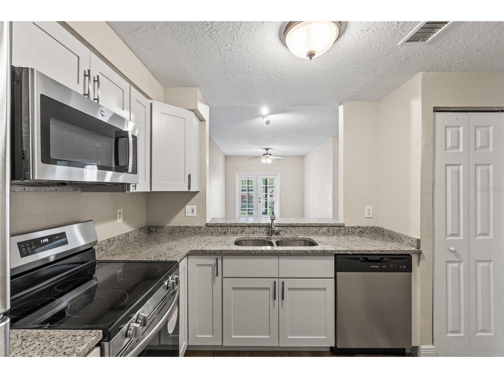 10855 Windsor Walk Drive #5107 Orlando FL 32837 O6421508 image6