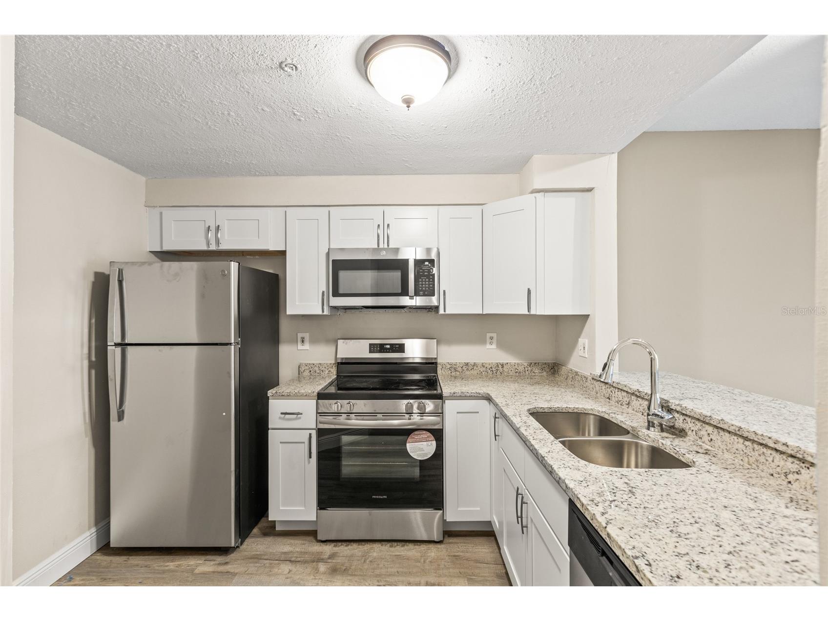 10855 Windsor Walk Drive #5107 Orlando FL 32837 O6421508 image7