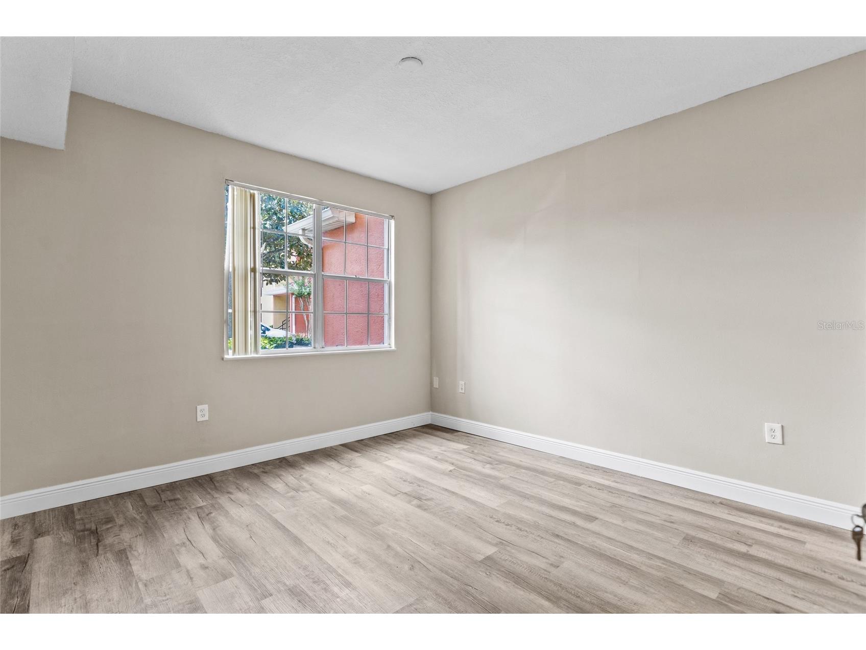 10855 Windsor Walk Drive #5107 Orlando FL 32837 O6421508 image8