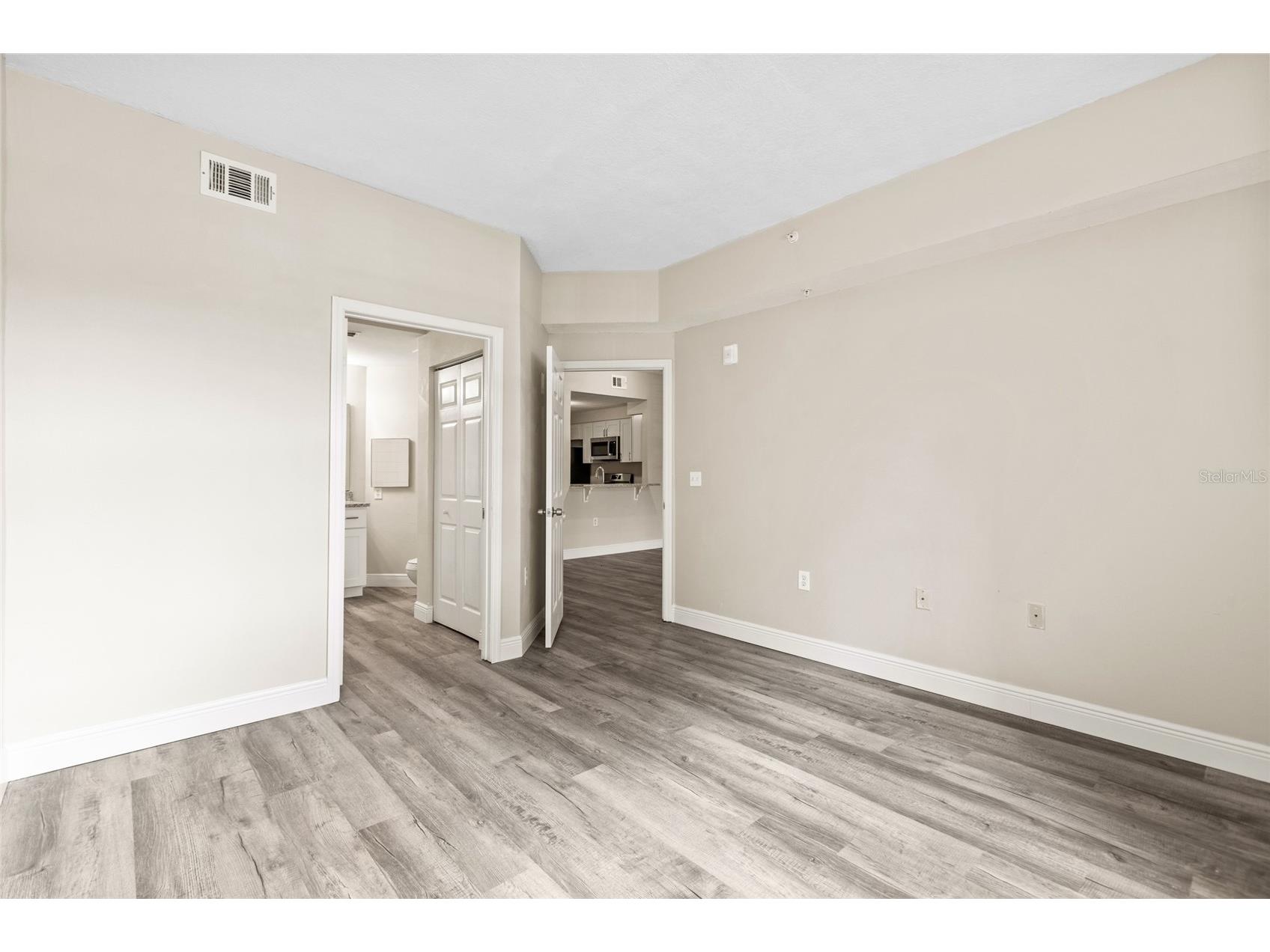 10855 Windsor Walk Drive #5107 Orlando FL 32837 O6421508 image9