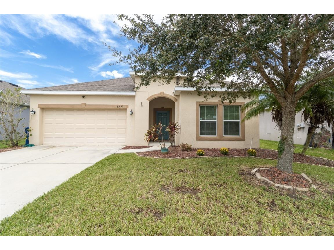 10856 79th Street E Parrish FL 34219 A4582502 image1