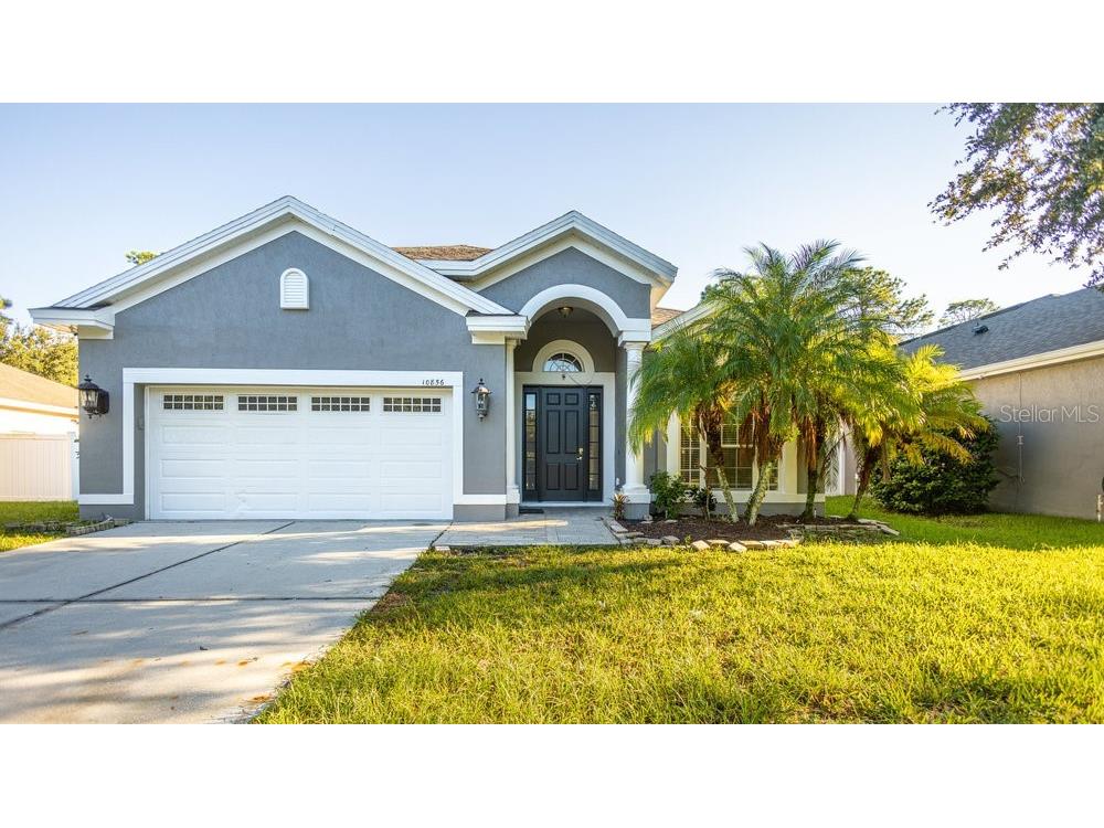 10856 Arbor View Boulevard Orlando FL 32825 O6247372 image1