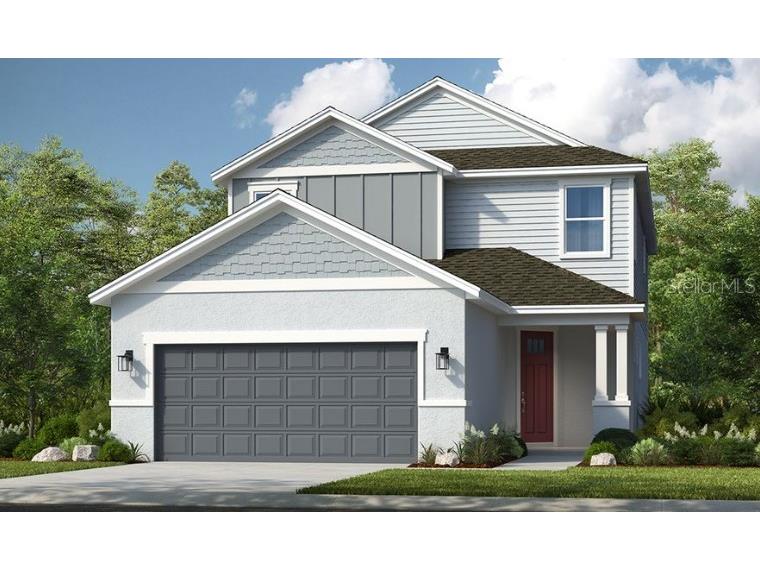 10856 Eclipse Street Sarasota FL 34241 A4690232 image1