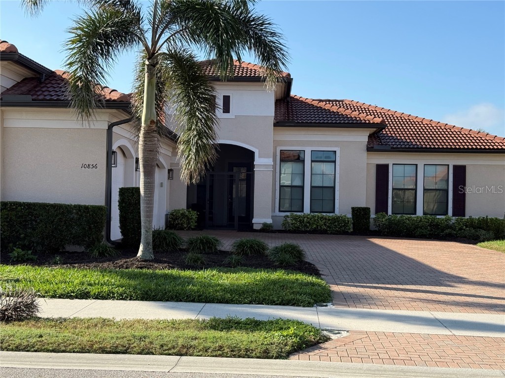 10856 Ironbridge Drive Venice FL 34293 J987126 image1