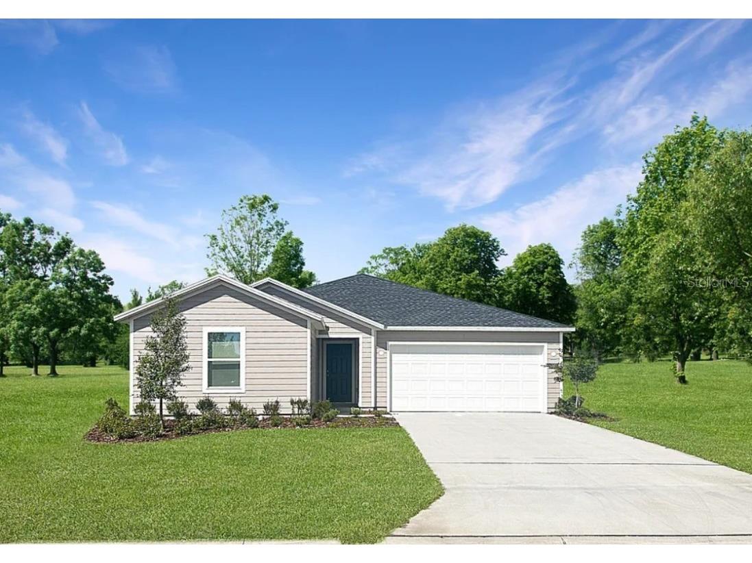 10856 Obi Trail Jacksonville FL 32219 J996618 image1