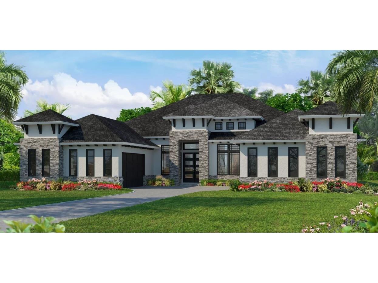 10856 SW 37th Place Gainesville FL 32608 GC540056 image1
