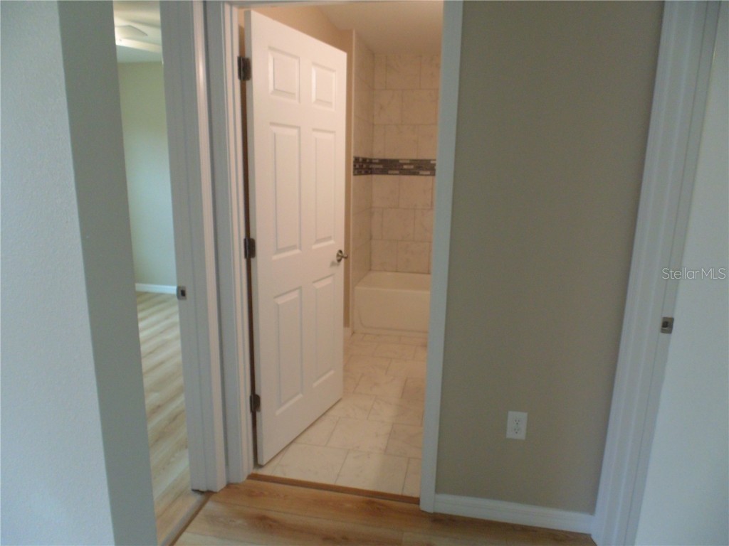 10856 SW 79 Avenue Ocala FL 34476 OM712224 image13