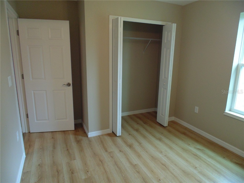 10856 SW 79 Avenue Ocala FL 34476 OM712224 image17